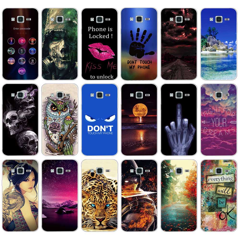 Price History Review On Case For Samsung Galaxy J1 J2 J3 J5 J7 15 Cover For Samsung J1 Ace J1 Mini Case Soft Tpu For For Samsung J1 J3 J5 J7 Price History Review On Case For Samsung Galaxy J1 J2 J3 J5 J7 15 Cover For Samsung J1 Ace J1 Mini Case Soft Tpu For For Samsung J1 J3 J5 J7