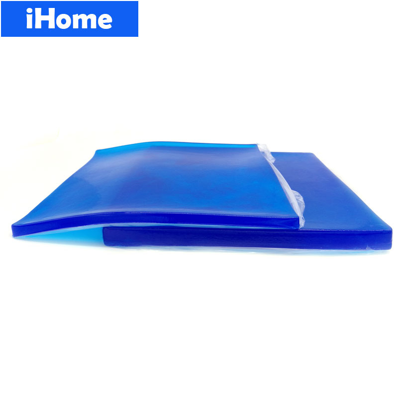 History Review On Autobike 2cm Thickness Damping Silicone Gel Pad Diy Modified Motorcycle Seat Cushion Comfortable Shock Absorption Mats 25x25cm Aliexpress Er Shenzhen Ihome S Better - Do Gel Pads Work On Motorcycle Seats