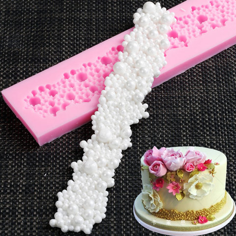 Garden Shoes Silicone Cake Mould Fondant Sugar Craft Chocolate Decorate Tools