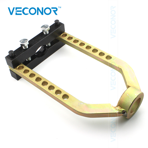 VECONOR CV Joint Assembly Removal Tool Propshaft Separator Remover Splitter Tool Adjustable Universal CV Joint Puller ► Photo 1/5