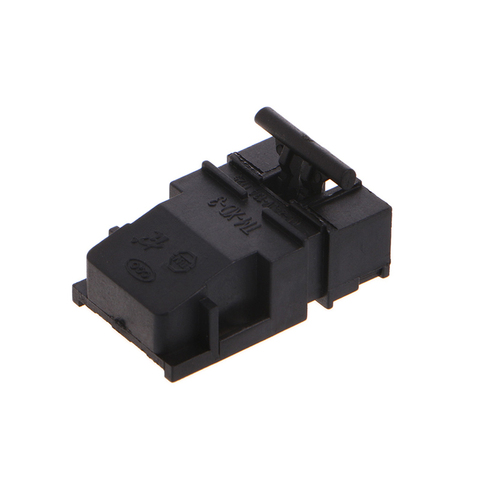 1 Pc Thermostat Switch TM-XD-3 100-240V 13A Steam Electric Kettle Parts ► Photo 1/6