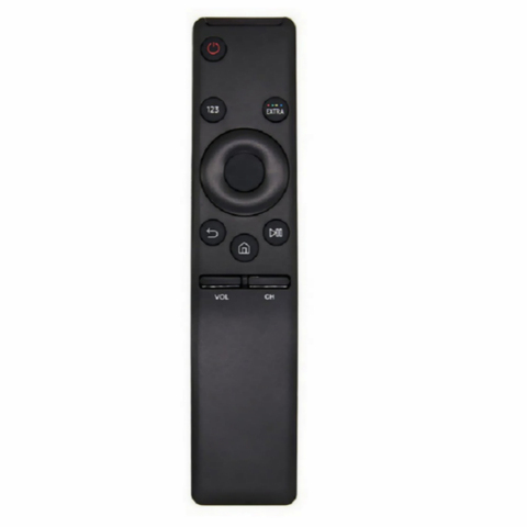 Replacement remote control for Samsung Smart Tv BN59-01259E TM1640 BN59-01259B BN59-01260A BN59-01265A BN59-01266A BN59-01241A ► Photo 1/3