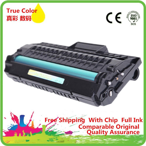 Compatible ML-4200 ML4200 Laser Toner Cartridge Replacement For Samsung SCX-4200 SCX4200 SCX-4300 SCX4300 Printer ► Photo 1/4