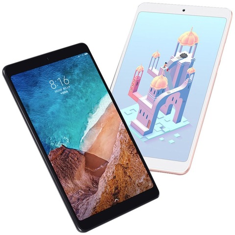 Price History Review On Cn Version Multi Language Xiaomi Mi Pad 4 Plus 128gb Tablets 4 Snapdragon 660 Aie 86mah 10 1 16 10 19x10 Screen 13mp Aliexpress Seller Moquan Store Alitools Io Price History Review On Cn Version Multi Language Xiaomi Mi Pad 4 Plus 128gb Tablets 4 Snapdragon 660 Aie 86mah 10 1 16 10 19x10 Screen 13mp Aliexpress Seller Moquan Store Alitools Io