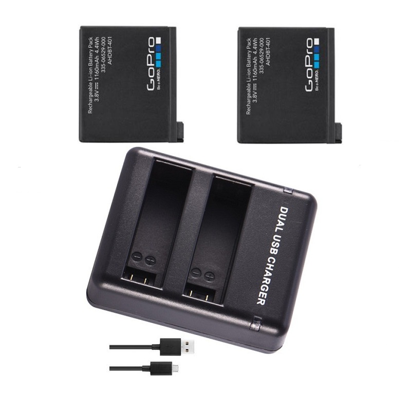 Buy Online New For Gopro Hero 4 Battery Charger Gopro Sports Camera Ahdbt 401 Gopro Accessories Original Battery Clownfish Dual Charger Alitools Buy Online New For Gopro Hero 4 Battery Charger Gopro Sports Camera Ahdbt 401 Gopro Accessories Original Battery Clownfish Dual Charger Alitools