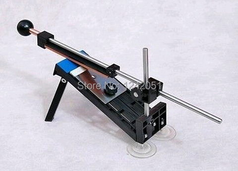 Suitable for all knife Professional Sharpening System ► Photo 1/1