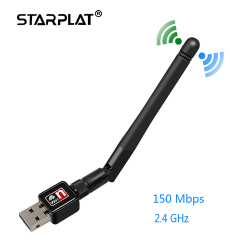 Price History Review On Usb Wifi Adapter Mini Network Card 150mbps 2dbi Wi Fi Adapter Pc Wi Fi Antenna Wifi Dongle 2 4g Usb Ethernet Wifi Receiver No Cd Aliexpress Seller Price History Review On Usb Wifi Adapter Mini Network Card 150mbps 2dbi Wi Fi Adapter Pc Wi Fi Antenna Wifi Dongle 2 4g Usb Ethernet Wifi Receiver No Cd Aliexpress Seller