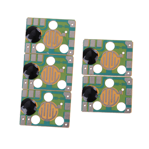 5Pcs/lot New Sound Module Trigger Dog Animals Barking Music Chip 3V Yelp Voice Module For DIY/Toy ► Photo 1/6