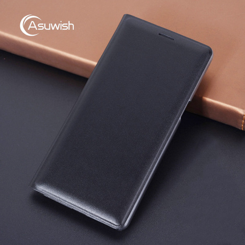 Flip Cover Leather Wallet Case For One Plus 3 3T Oneplus3 T Card Holder Case For Oneplus 3 3T Oneplus3t A3003 A3010 Phone Case ► Photo 1/6