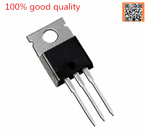 1~10pcs Best quality IRLB3034 3034 IRL3705N IRL3705NPBF IRF1404 HEXFET Power MOSFET TO-220 IRLB8721 IRLB8721PBF IRF740 IRFZ44 ► Photo 1/1