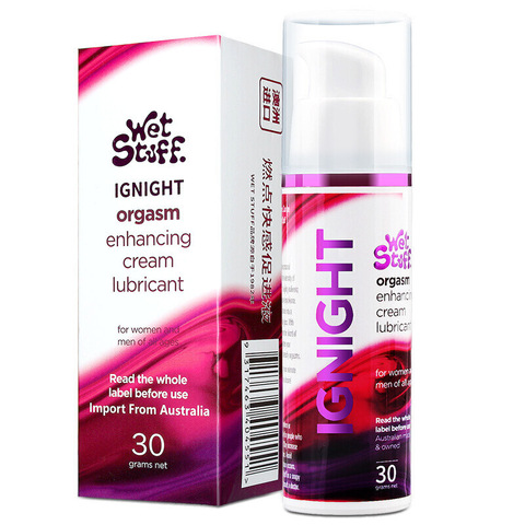 Wet Stuff End Intense Orgasmic Gel Sex Drops Exciter Climax Orgasm Strong Enhance Cream Lubricant Female Libido Gel for Women - Price history & Review | AliExpress Seller - Bii Dick Sex Wet Stuff End Intense Orgasmic Gel Sex Drops Exciter Climax Orgasm Strong Enhance Cream Lubricant Female Libido Gel for Women - Price history & Review | AliExpress Seller - Bii Dick Sex