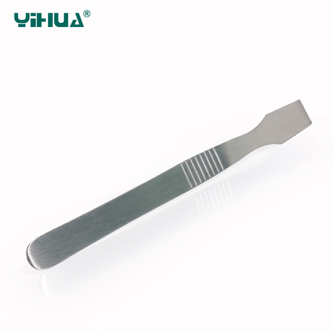 Soldering Station Parts , High Hardness Scraping Tin Pulp / Paste Knife ► Photo 1/2