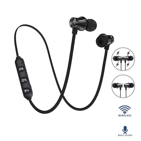 Buy Online For Sony Xperia Xa4 Plus Xa3 Ultra Xa2 Xa1 Xa Xz4 Xz3 Premium Xz2 Compact Xz1 Xz L3 L2 L1 Earphone Bluetooth Headphone Wireless Alitools Buy Online For Sony Xperia Xa4 Plus Xa3 Ultra Xa2 Xa1 Xa Xz4 Xz3 Premium Xz2 Compact Xz1 Xz L3 L2 L1 Earphone Bluetooth Headphone Wireless Alitools