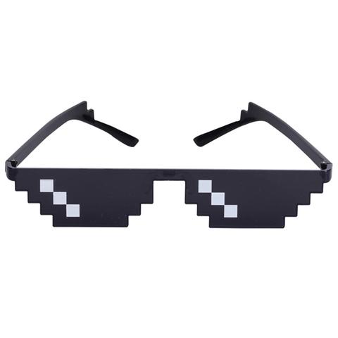 https://alitools.io/en/showcase/image?url=https%3A%2F%2Fae01.alicdn.com%2Fkf%2FHTB16.3Umm_I8KJjy0Foq6yFnVXaZ%2F2018-Fancy-Glasses-Photobooth-Props-Unisex-Sunglasses-Men-Thug-Life-Glasses-With-Nose-Pad-For-Weeding.jpg_480x480.jpg