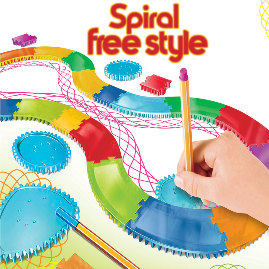 https://alitools.io/en/showcase/image?url=https%3A%2F%2Fae01.alicdn.com%2Fkf%2FHTB1604SRFzqK1RjSZFvq6AB7VXaj%2FInterchangeable-frame-pieces-Spirograph-drawing-toys-assembled-into-different-shapes-freestyle-spiral-designs-Educational-toys.jpg