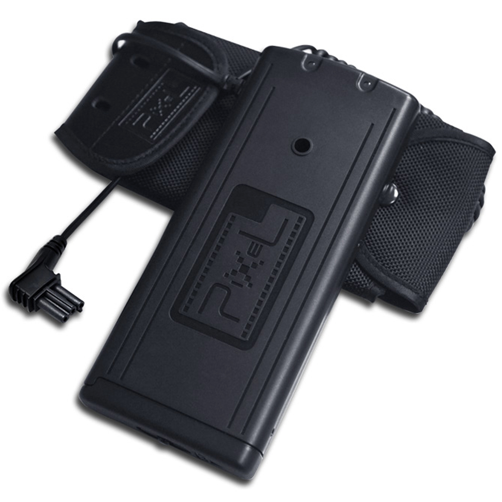 Pixel Td 3 Flash Power Battery Pack For Nikon Sb 910 Sb 900 Sb 800 Sb 700 Sb 600 Sb 80dx Sb 28dx Sb 28 Sb 27 Sd 9a Sd 9 Price History Review Aliexpress Seller Winotar Store Alitools Io