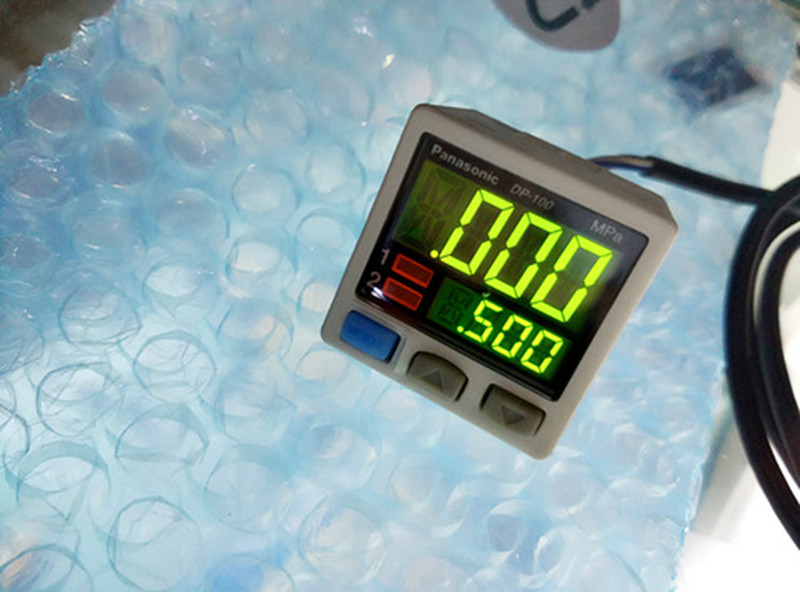 Price History Review On Dp 101 Dp 102 Digital Display Output Positive Negative Pressure New Original Digital Vacuum Pressure Sensor Pressure Controller Aliexpress Seller Shenzhen More Suns Electronics Co Ltd Alitools Io Price History Review On Dp 101 Dp 102 Digital Display Output Positive Negative Pressure New Original Digital Vacuum Pressure Sensor Pressure Controller Aliexpress Seller Shenzhen More Suns Electronics Co Ltd Alitools Io