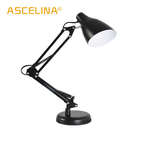 Desk Lamps Reading Table, Reading Table Lamps Bedroom
