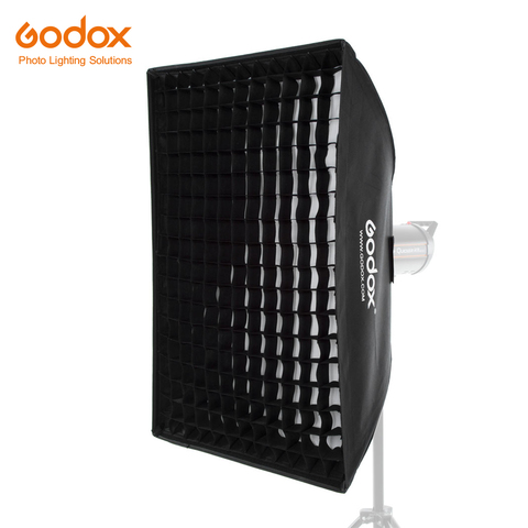Godox softbox 70*100cm 29