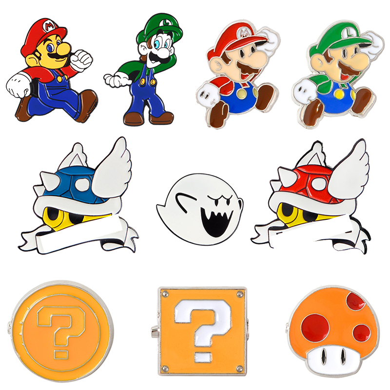 Price History Review On Blue Shell Super Mario Kart Enamel Pin Comics Video Game Boo Ghost Lapel Pins Badge Button Pin Denim Pu Coat Punk Brooch Gift Aliexpress Seller Price History Review On Blue Shell Super Mario Kart Enamel Pin Comics Video Game Boo Ghost Lapel Pins Badge Button Pin Denim Pu Coat Punk Brooch Gift Aliexpress Seller