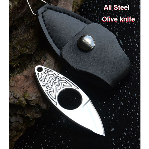 Buy Online New Style Mini Pocket Knife Cutter With Cover Ker Ring Outdoor Sports Camping Self Defense Tactical Defensa Personal Edc Stinger Alitools Buy Online New Style Mini Pocket Knife Cutter With Cover Ker Ring Outdoor Sports Camping Self Defense Tactical Defensa Personal Edc Stinger Alitools