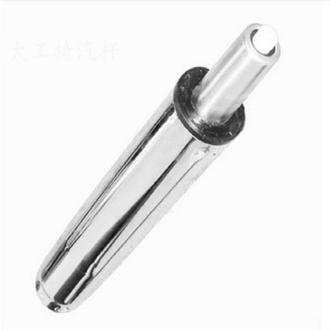 Barber Chair Accessories Reclining Gas Strut for Barber Chairs Hairdressing Chair Dedicated Gas Support Gas Spring ► Photo 1/5