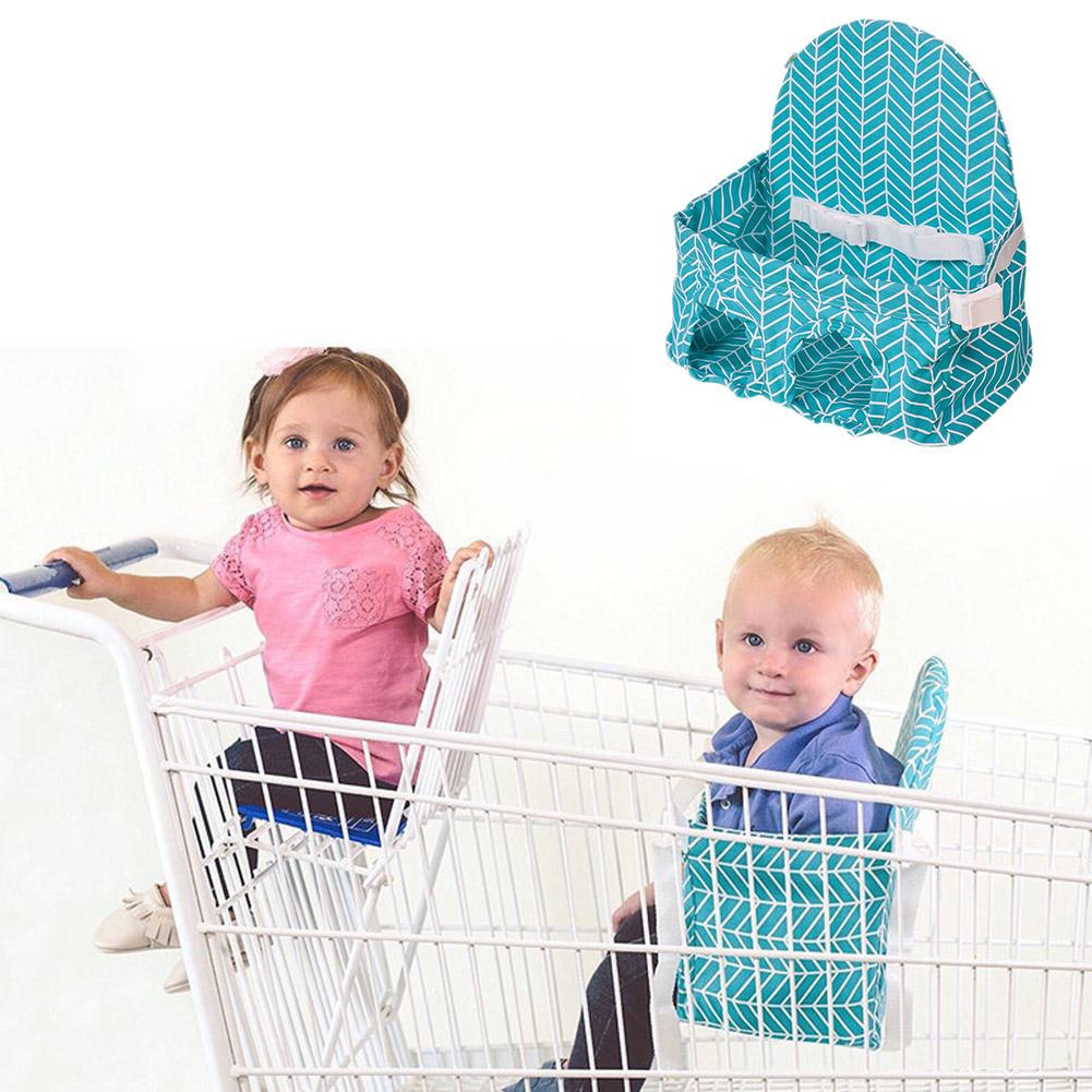 Buy Online Oxford Cloth Baby Shopping Cart Seat Hammock Supermarket Shopping Cart Baby Seating Guard Portable Child Chair Safety Seats Alitools Buy Online Oxford Cloth Baby Shopping Cart Seat Hammock Supermarket Shopping Cart Baby Seating Guard Portable Child Chair Safety Seats Alitools