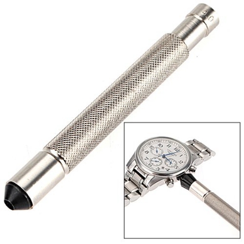 Screw Repairing Tool for Watchmaker Crown Watch Winder 4.0mm ► Photo 1/3