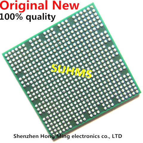 100% New SR29Z Z8300 BGA Chipset ► Photo 1/1