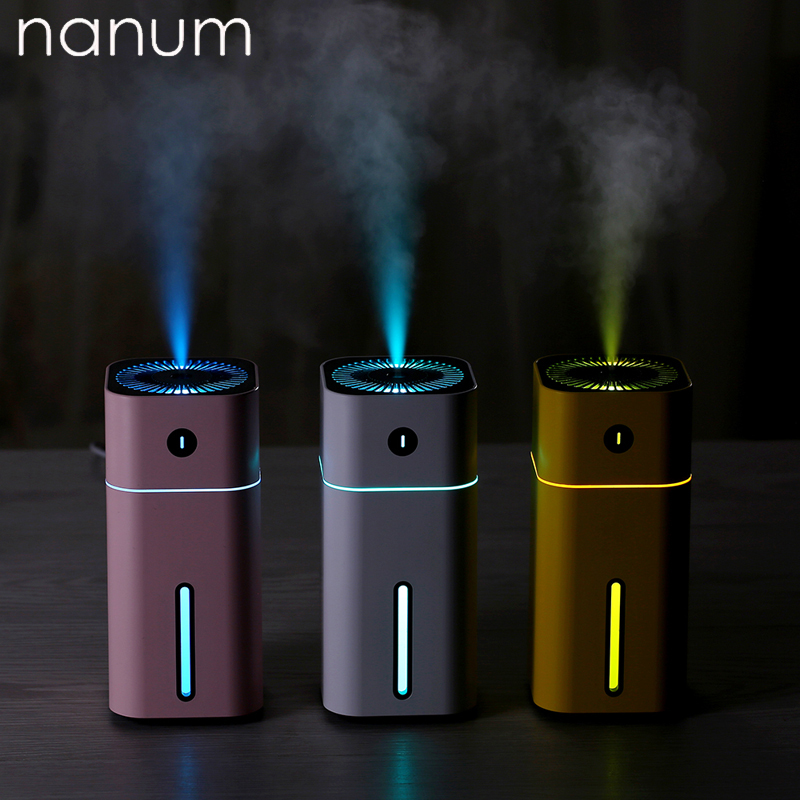 mint cigarettes online Kool Products delivery near me | Buy Kool Products online mint cigarettes online Kool Products delivery near me | Buy Kool Products online