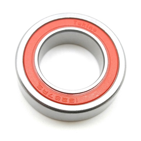 1pcs Bearing 15267 15267RS 15267-2RS 15x26x7 Bicycle bearing MOCHU Shielded Deep Groove Ball Bearings Single Row ► Photo 1/6