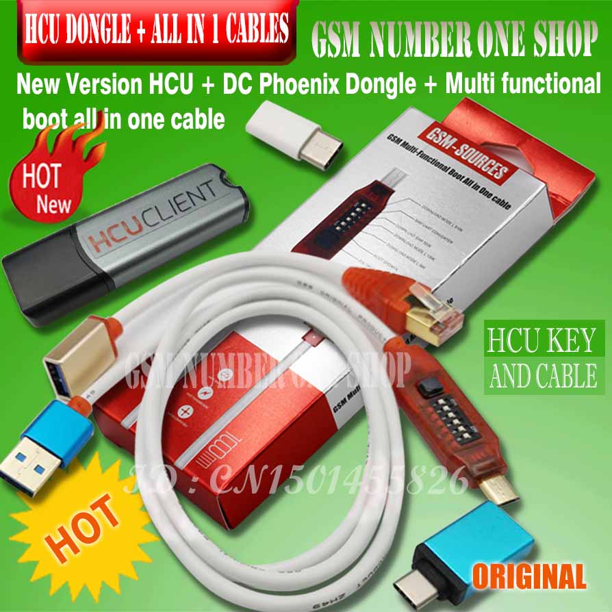 Buy Online Hcu Client Hcu Dongle Dc Phoenix And Phone Converter For Huawei With Micro Usb Rj45 Multifunction Boot All In 1 Cable Alitools Buy Online Hcu Client Hcu Dongle Dc Phoenix And Phone Converter For Huawei With Micro Usb Rj45 Multifunction Boot All In 1 Cable Alitools