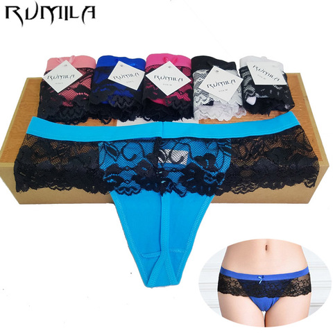 Briefs Girls Free Shipping, Underwear Lot Free Shipping