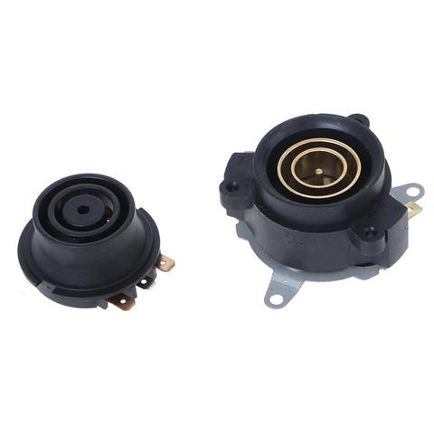 Thermostat Temperature Control Kettle Top Base Set Socket Electric Kettle Parts ► Photo 1/6