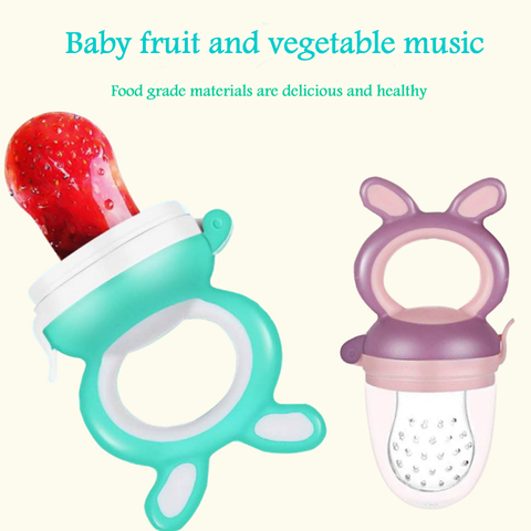 https://alitools.io/en/showcase/image?url=https%3A%2F%2Fae01.alicdn.com%2Fkf%2FHTB16tLkJWSWBuNjSsrbq6y0mVXal%2Fnipple-Infant-Food-Portable-Baby-Nipple-Feeder-Silicone-Pacifier-Fruits-Feeding-Supplies-Soother-Nipples-Soft-Baby.jpg_480x480.jpg