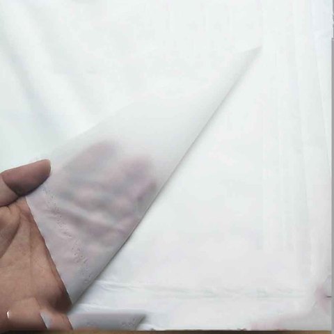 Filter cloth gauze nylon filter mesh paint screen food/wine/liquid industrial net fabric 180/150/120/109/106/80 micron ► Photo 1/6