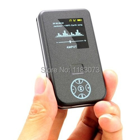 100g 0.01g Digital Mini Jewelry Scales LCD Electronic Pocket Scale Diamond Coin Lab Factory Medical Weight Balance g/oz/ozt/dwt ► Photo 1/6