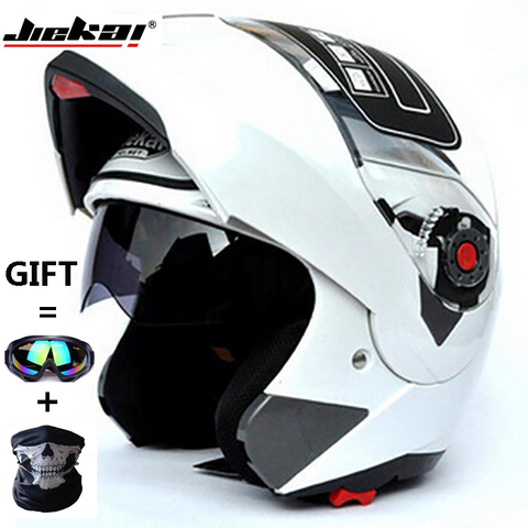 Modular Helmets Motorcycle Man  Helmet Motorcycles Ls2 Modular - New Ff325  Modular - Aliexpress