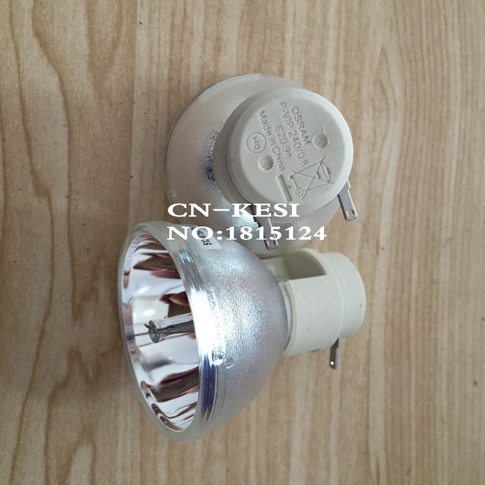 azurano Beamerlampe Ersatz für OSRAM P-VIP 210/0.8 E20.9N, 210 W, OSRAM PVIP 210/0.8 E20.9N azurano Beamerlampe Ersatz für OSRAM P-VIP 210/0.8 E20.9N, 210 W, OSRAM PVIP 210/0.8 E20.9N
