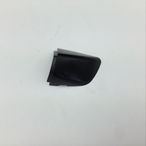 for Passat B7 Skoda Superb Driver Side Exterior Door Handle Cover Left Front External Door Handle Cap 5KD 837 879 ► Photo 1/1