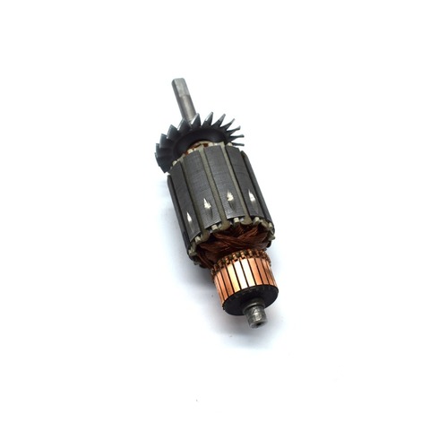 220V Armature Motor Replacement For Foredom Jewelry Polishing Motor Accessories Rotary Harmmer ► Photo 1/1