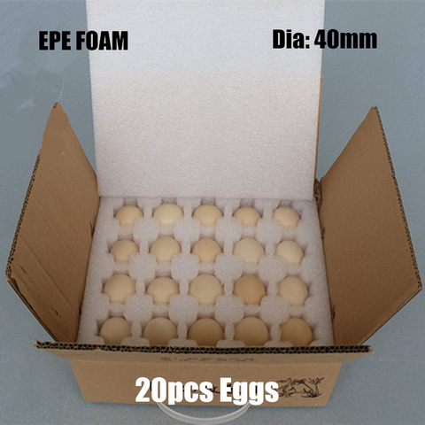 epe packing foam sheet,soft foam packing