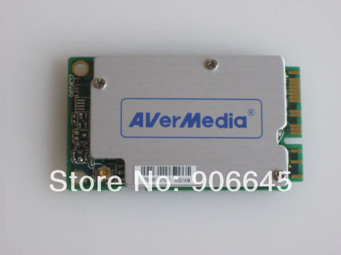 Analog Tv Tv Tuner Card Price Premium PCIe TV Tuner Video Recorder