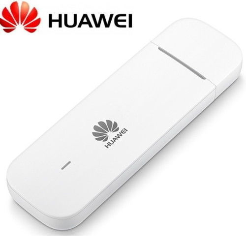 HUAWEI E3372h-607 HiLink LTE USB Stick with frequency - Price history & Review | AliExpress Seller - WLAN24-Shop Store | Alitools.io