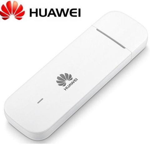 HUAWEI E3372h-607 HiLink LTE USB Stick with frequency - Price history & Review | AliExpress Seller - WLAN24-Shop Store | Alitools.io
