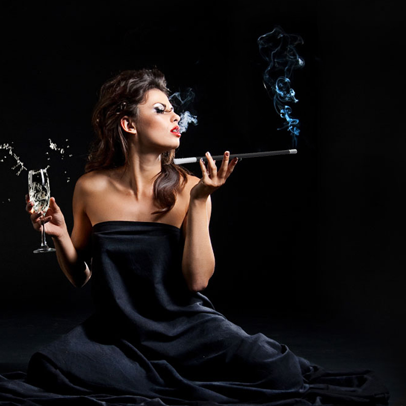 which country has most expensive cigarettes Cigarette prices around the world in USD I live in Australia : r/Cigarettes which country has most expensive cigarettes Cigarette prices around the world in USD I live in Australia : r/Cigarettes