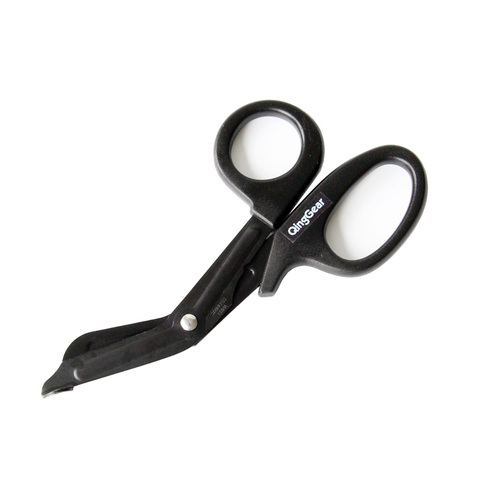 Multi-purpose Outdoor Survival Kits Tool Strong quality EMT Shears Magnum Medical Scissors  Daily Tool EDC ► Photo 1/6