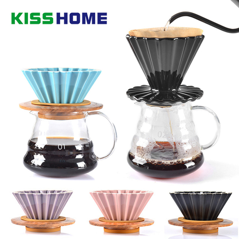 https://alitools.io/en/showcase/image?url=https%3A%2F%2Fae01.alicdn.com%2Fkf%2FHTB17dgyT9zqK1RjSZFpq6ykSXXaJ%2FNew-Arrival-Espresso-Coffee-Filter-Cup-Ceramic-Origami-Pour-Over-Coffee-Maker-with-Stand-V60-Funnel.jpg_480x480.jpg