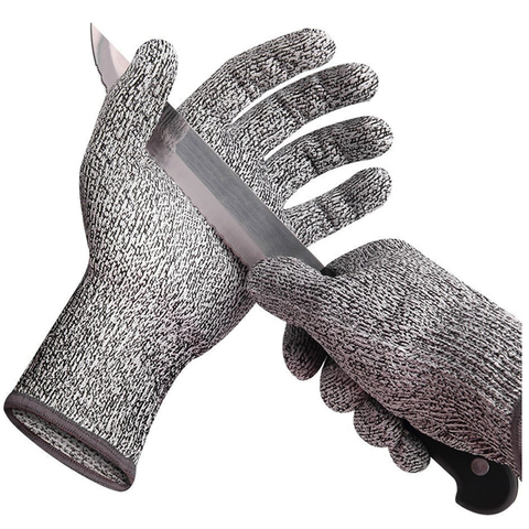 https://alitools.io/en/showcase/image?url=https%3A%2F%2Fae01.alicdn.com%2Fkf%2FHTB17fZTv_XYBeNkHFrdq6AiuVXaS%2FCut-Resistant-Gloves-Anti-cutting-Breathable-Work-Gloves-Kitchen-Gloves-Level-5-Protection-Food-Grade-Gloves.jpg_480x480.jpg