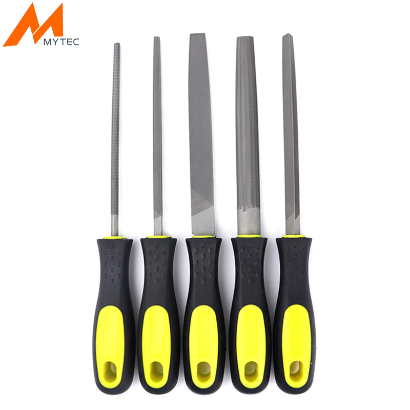 Details about   Wood File Steel File Rasp Metal Files For Craft Carving Woodworking Hand Tools 